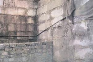 коммерческая по адресу Щербановский пер., 1