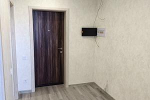 квартира за адресою Штильова вул., 1