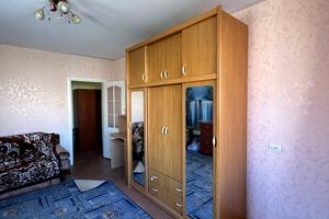 квартира по адресу Новокузнецкая ул., 5-А