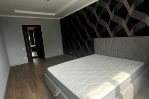 квартира за адресою Височана вул., 18