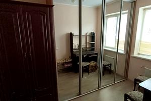 комерційна за адресою Централь, 46