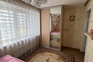 квартира по адресу Зинченко ул., 4б