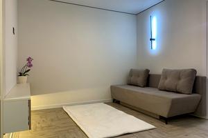 квартира за адресою Смакули вул., 8