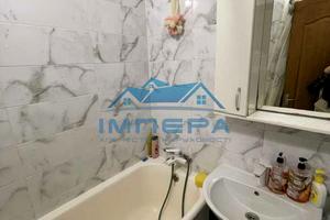квартира за адресою Соборності вул. (Жовтнева), 70