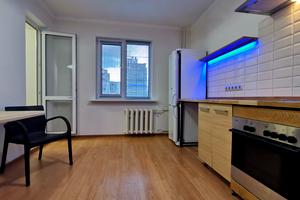 квартира по адресу Урловская ул., 7