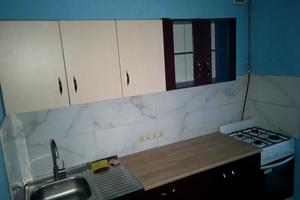 квартира за адресою Зелена вул., 14