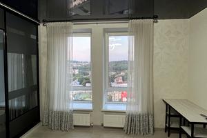 квартира по адресу Водогонная ул., 2а