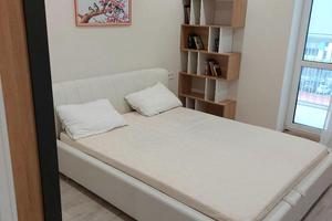 квартира за адресою Тираспольська вул., 54