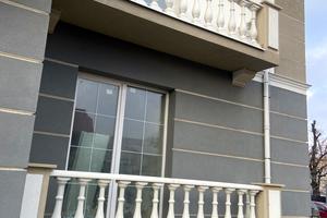 квартира за адресою Руська, 30