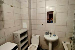 квартира за адресою Михайла Грушевського вул., 30г