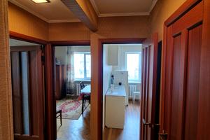 квартира за адресою Богданівський пров., 7