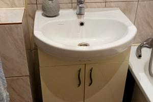 квартира за адресою Старокозацька вул. (Комсомольська), 74а