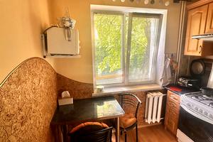 квартира за адресою Медової Печери вул. (), 11