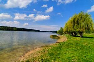 будинок за адресою Вишнева вул.
