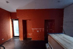 комерційна за адресою Січових Стрільців вул. (Артема), 55