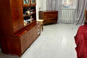 квартира по адресу Героев УПА ул. (Гвардійська), 18