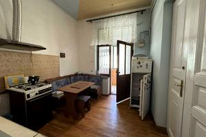 квартира по адресу Городоцкая ул., 70