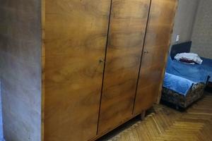 квартира за адресою Кастелівка вул., 20