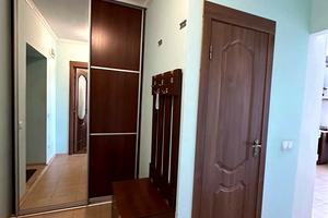 квартира за адресою Галицька, 66