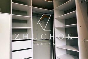квартира за адресою Свободи просп., 213