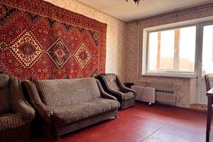 квартира за адресою Донецьке шосе, 97