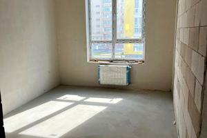 квартира по адресу Киевская ул., 31д