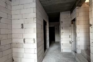 будинок за адресою ранковий, 4
