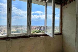 квартира за адресою Академіка Сахарова вул., 16а