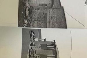 комерційна за адресою Михайла Старицького вул., 24а