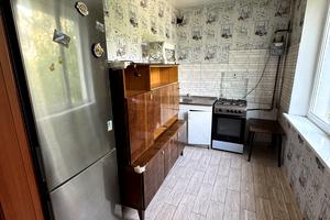 квартира за адресою Харків, Бучми вул. (Командарма Уборевича), 18а