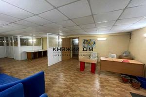 комерційна за адресою Михайла Донця вул., 19