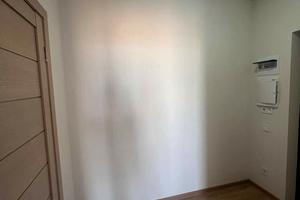 квартира по адресу Спрейса ул., 13