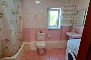 будинок за адресою Лесі Українки, 17