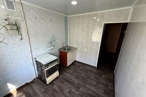 квартира по адресу Великотырновская ул., 34