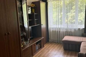 квартира за адресою Гетьмана Сагайдачного вул. (Ватутіна), 173/1
