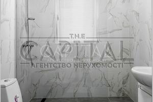 будинок за адресою Козацька вул.