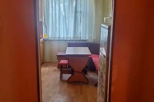 квартира за адресою Рубана вул., 7
