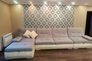 квартира за адресою Євгена Чикаленка вул., 59к