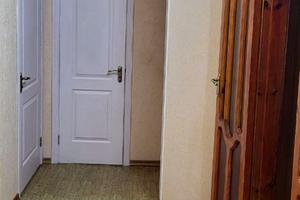 квартира за адресою Сім'ї Глодан вул., 6