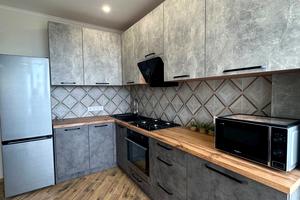 квартира за адресою Урожайна вул., 7-А