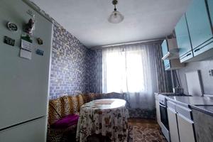 квартира по адресу Святослава Рихтера ул. (Щорса), 125/2