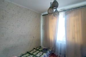 квартира за адресою Героїв Дніпра вул., 5