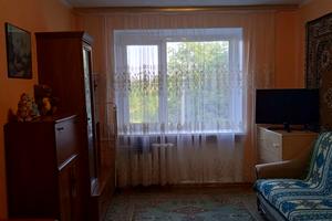 кімната за адресою Гетьмана Мазепи вул., 10