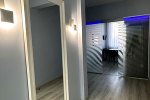 квартира по адресу Люстдорфская дорога ул., 90г