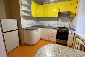 квартира за адресою Олени Теліги вул., 51
