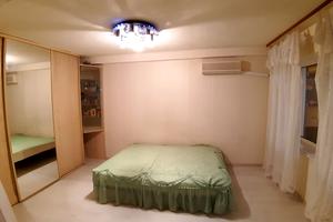 квартира за адресою Дарницький бульв., 15