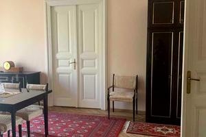 квартира за адресою Левицького, 76