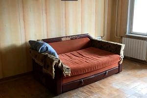 квартира по адресу Ревуцкого ул., 44-Б