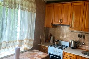 квартира по адресу Туполева академика ул., 16-Б