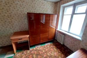 квартира по адресу Володимира Мономаха ул. (Московська), 27